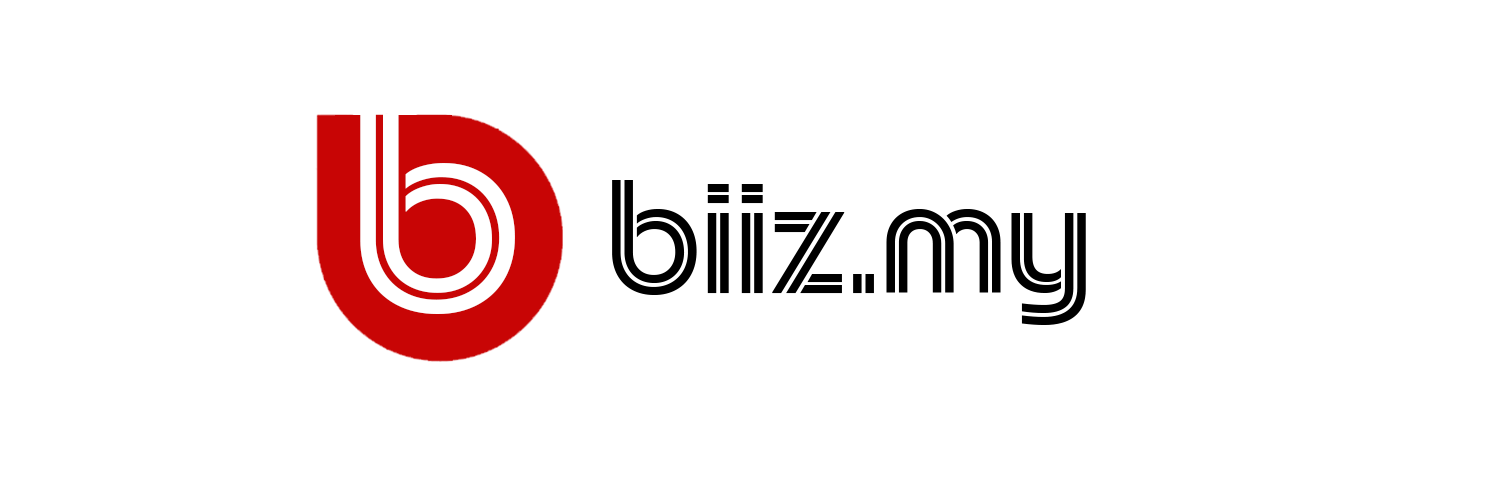 biiz.my